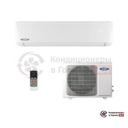 General Climate GC-A07HR/GU-A07H