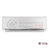 Настенная сплит-система General Climate GC-MR09HR/GU-MR09H в Гомеле