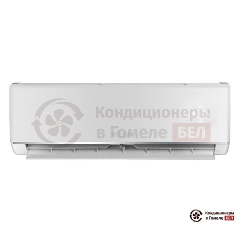Настенная сплит-система General Climate GC-MR09HR/GU-MR09H в Гомеле