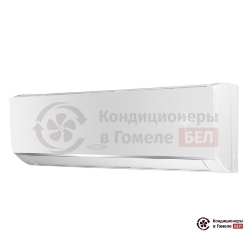 Настенная сплит-система General Climate GC-MR09HR/GU-MR09H в Гомеле