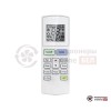 Настенная сплит-система General Climate GC-MR07HR/GU-MR07H в Гомеле