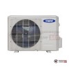 Настенная сплит-система General Climate GC/GU-R09HR в Гомеле