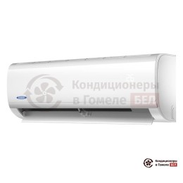 General Climate GC/GU-RE12HR