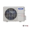 Настенная сплит-система General Climate GC/GU-RE07HR в Гомеле