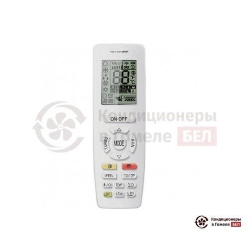 Настенная сплит-система Gree GWH07AAAXA-K3NNA2A в Гомеле
