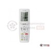 Настенная сплит-система Gree GWH24AADXE-K3NNA2A в Гомеле
