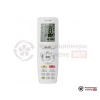 Настенная сплит-система Gree GWH28AAEXF-K3NNA2A в Гомеле