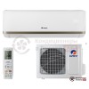 Настенная сплит-система Gree GWH12AAB-K3DNA2A в Гомеле