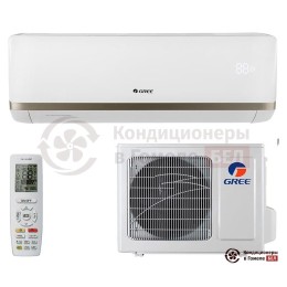 Gree GWH24AAD-K3DNA2A