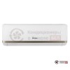 Настенная сплит-система Gree GWH12AAB-K6DNA2A в Гомеле