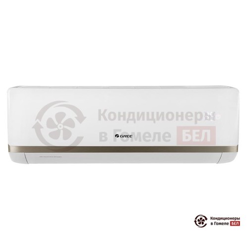 Настенная сплит-система Gree GWH18AAD-K6DNA2E в Гомеле