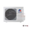 Настенная сплит-система Gree GWH18AAD-K6DNA2E в Гомеле