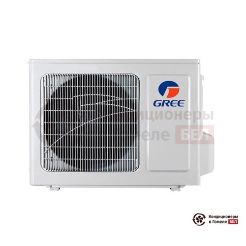 Настенная сплит-система Gree GWH18AAD-K6DNA2E в Гомеле