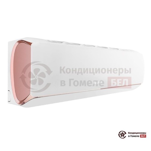 Настенная сплит-система Gree GWH12AEC-K6DNA1A в Гомеле