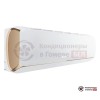Настенная сплит-система Gree GWH09AECXB-K6DNA1A(LCLH) в Гомеле