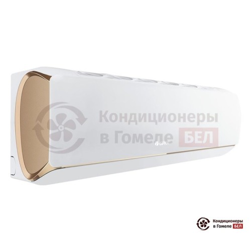 Настенная сплит-система Gree GWH09AECXB-K6DNA1A(LCLH) в Гомеле