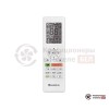 Настенная сплит-система Gree GWH09AECXB-K6DNA1A(LCLH) в Гомеле