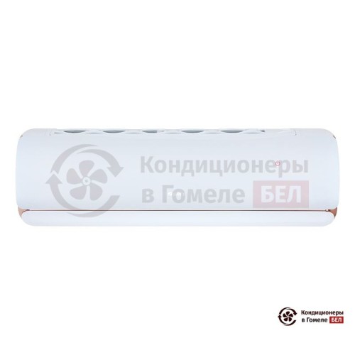 Настенная сплит-система Gree GWH09AEC-K6DNA1A в Гомеле