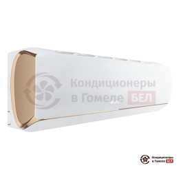 Gree GWH12AECXD-K6DNA1A(LCLH)
