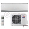 Настенная сплит-система Gree GWH09QB-K3DNC2G в Гомеле