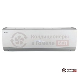 Gree GWH09QCXB-K6DNC2F