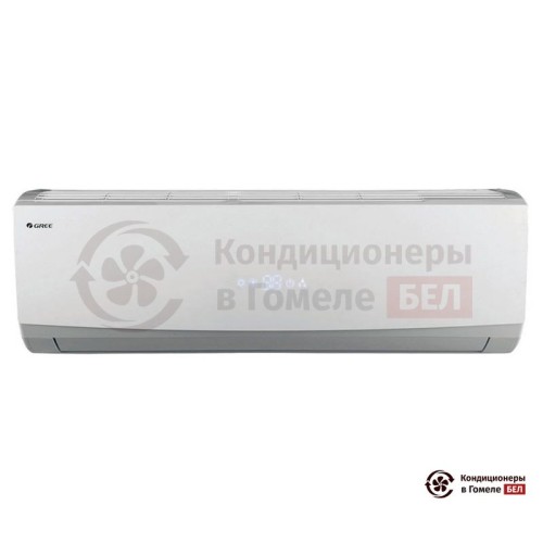 Настенная сплит-система Gree GWH12QCXB-K6DNC2F в Гомеле