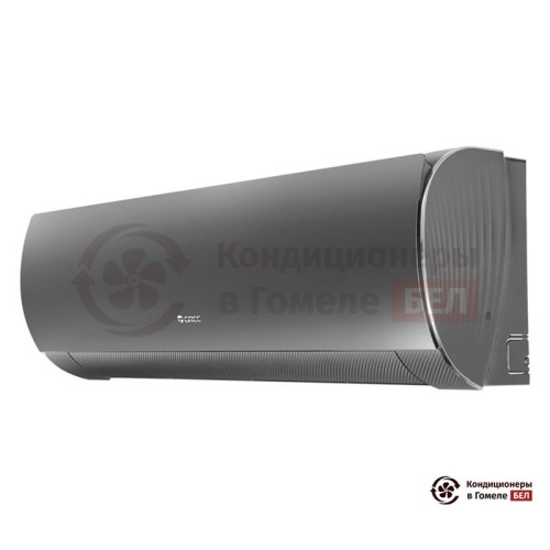 Настенная сплит-система Gree GWH18ACD-K6DNA1I(LCLH) в Гомеле