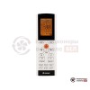 Настенная сплит-система Gree GWH18ACD-K6DNA1I(LCLH) в Гомеле