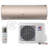Настенная сплит-система Gree GWH12ACB-K3DNA3A в Гомеле