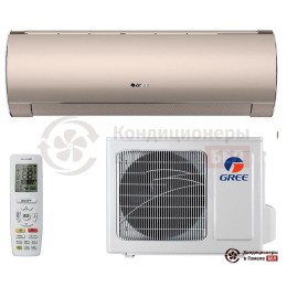 Gree GWH12ACB-K3DNA3A