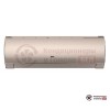 Настенная сплит-система Gree GWH12ACB-K3DNA3A в Гомеле