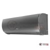 Настенная сплит-система Gree GWH24ACE-K6DNA1I(LCLH) в Гомеле