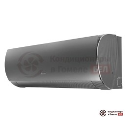 Gree GWH24ACE-K6DNA1I(LCLH)