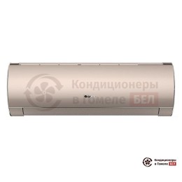 Gree GWH18ACD-K3DNA1F