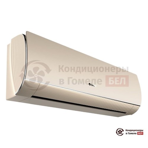 Настенная сплит-система Gree GWH18ACD-K3DNA1F в Гомеле