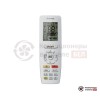 Настенная сплит-система Gree GWH18ACD-K3DNA1F в Гомеле