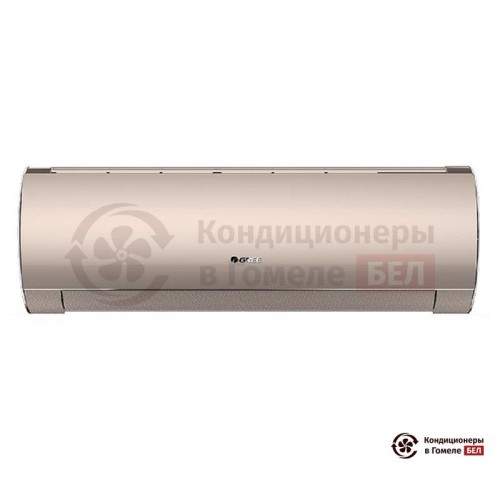 Настенная сплит-система Gree GWH18ACD-K3DNA3E в Гомеле