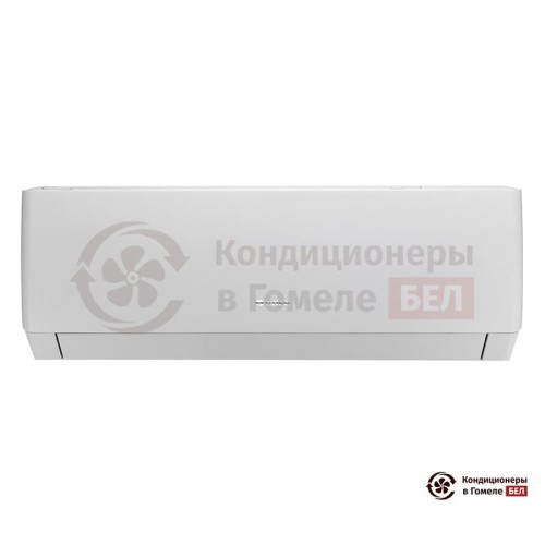 Настенная сплит-система Gree GWH28AGEXF-K3NNA1A в Гомеле