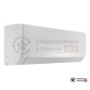 Настенная сплит-система Gree GWH28AGEXF-K3NNA1A в Гомеле