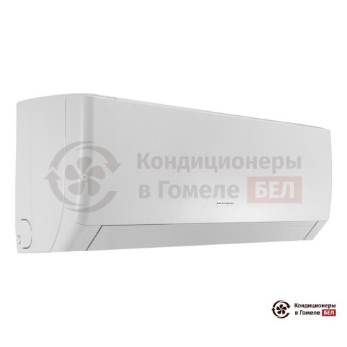 Настенная сплит-система Gree GWH28AGEXF-K3NNA1A в Гомеле