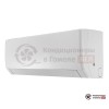 Настенная сплит-система Gree GWH07AGAXA-K3NNA1A в Гомеле
