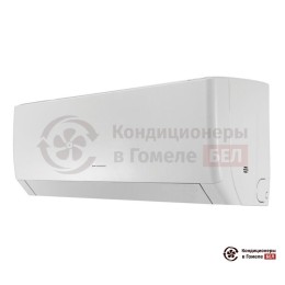 Gree GWH07AGAXA-K3NNA1A