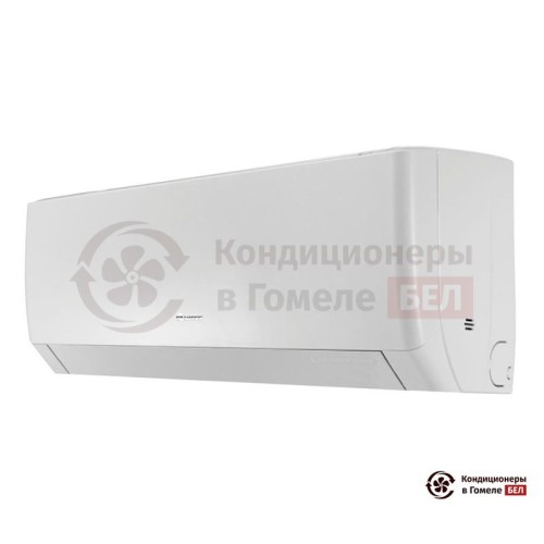 Настенная сплит-система Gree GWH07AGAXA-K3NNA1A в Гомеле