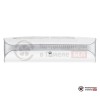 Настенная сплит-система Gree GWH09AKCXD-K6DNA1A (silver) в Гомеле