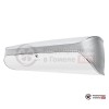 Настенная сплит-система Gree GWH09AKCXD-K6DNA1A (silver) в Гомеле