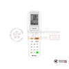 Настенная сплит-система Gree GWH09AKCXD-K6DNA1A (silver) в Гомеле