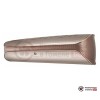 Настенная сплит-система Gree GWH12AKCXD-K6DNA1A (gold) в Гомеле