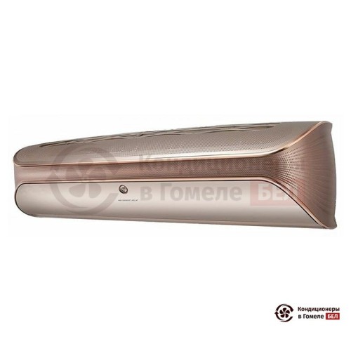 Настенная сплит-система Gree GWH12AKCXD-K6DNA1A (gold) в Гомеле