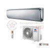 Настенная сплит-система Gree GWH12UB-K3DNA4A в Гомеле