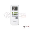 Настенная сплит-система Green TSI/TSO-07HRIY1 Wi-Fi в Гомеле